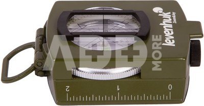Levenhuk Army AC10 Compass