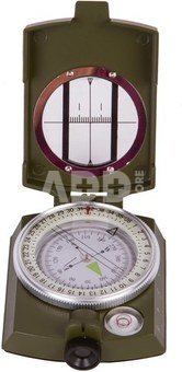 Levenhuk Army AC10 Compass