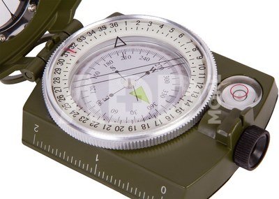 Levenhuk Army AC10 Compass