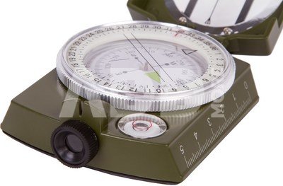 Levenhuk Army AC10 Compass