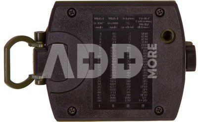 Levenhuk Army AC10 Compass