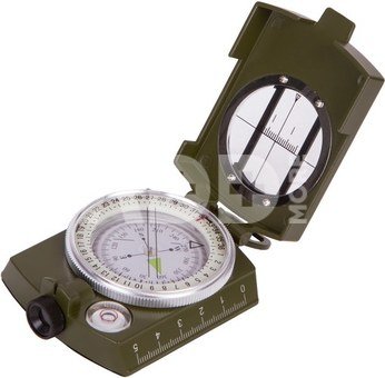 Levenhuk Army AC10 Compass