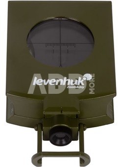Levenhuk Army AC20 Compass