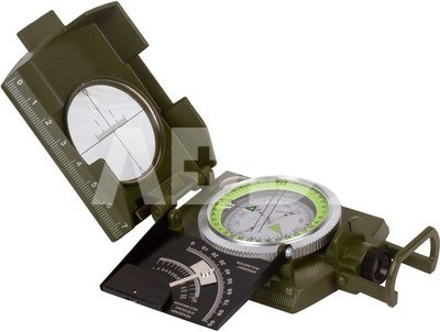Levenhuk Army AC20 Compass