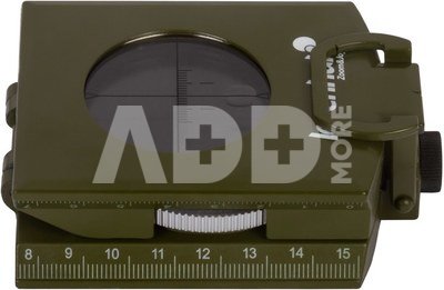 Levenhuk Army AC20 Compass