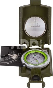 Levenhuk Army AC20 Compass