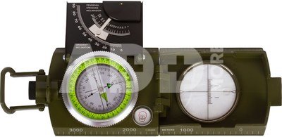 Levenhuk Army AC20 Compass