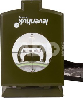 Levenhuk Army AC20 Compass