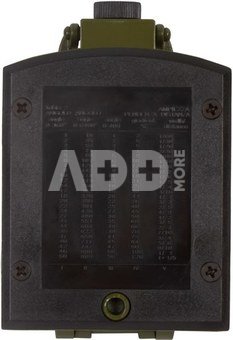 Levenhuk Army AC20 Compass