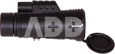 Levenhuk Atom 10x42 monoklis