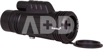 Levenhuk Atom 10x42 monoklis