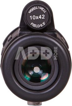 Levenhuk Atom 10x42 monoklis