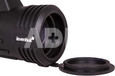 Levenhuk Atom 10x42 monoklis
