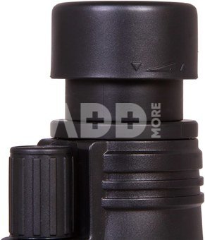 Levenhuk Atom 10x42 monoklis