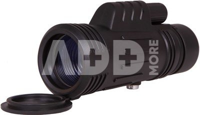 Levenhuk Atom 10x42 monoklis