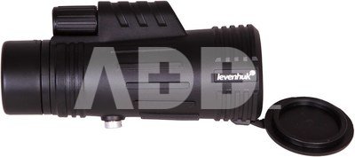Levenhuk Atom 8x42 monoklis