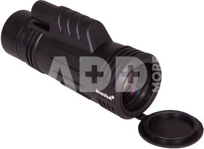 Levenhuk Atom 8x42 monoklis