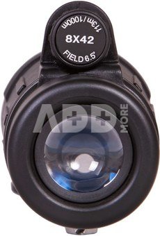 Levenhuk Atom 8x42 monoklis