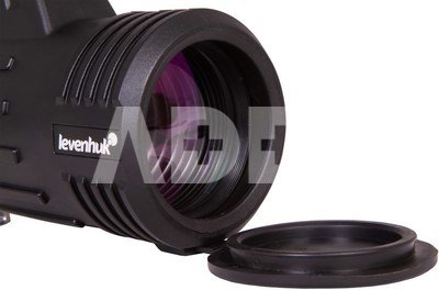 Levenhuk Atom 8x42 monoklis