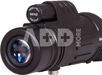 Levenhuk Atom 8x42 monoklis