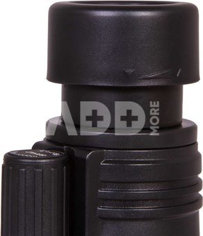 Levenhuk Atom 8x42 monoklis