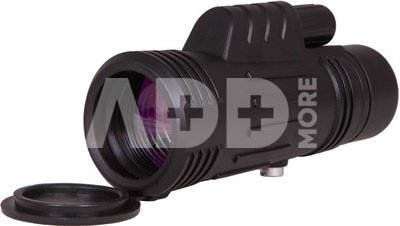 Levenhuk Atom 8x42 monoklis
