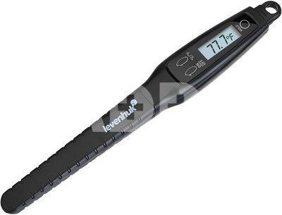 Levenhuk F10 Cooking Thermoprobe