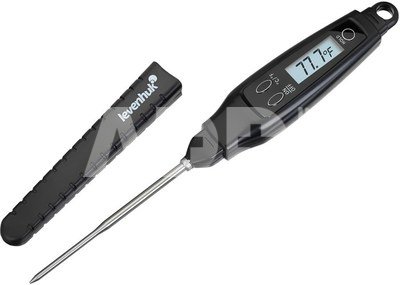 Levenhuk F10 Cooking Thermoprobe