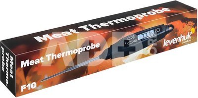 Levenhuk F10 Cooking Thermoprobe