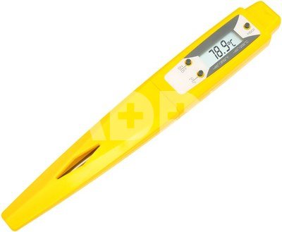 Levenhuk F20 Cooking Thermoprobe