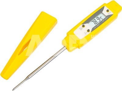Levenhuk F20 Cooking Thermoprobe