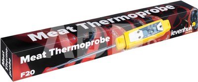 Levenhuk F20 Cooking Thermoprobe
