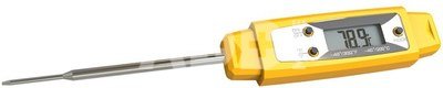 Levenhuk F20 Cooking Thermoprobe