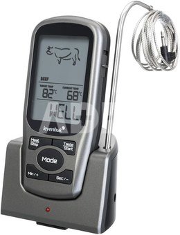 Levenhuk F30 Wireless Cooking Thermoprobe