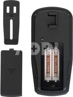 Levenhuk F30 Wireless Cooking Thermoprobe