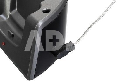 Levenhuk F30 Wireless Cooking Thermoprobe