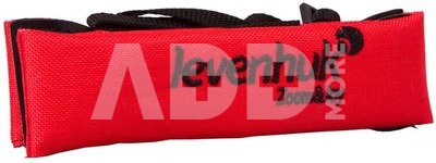 Levenhuk FS10 Floating Strap for Binoculars and Cameras