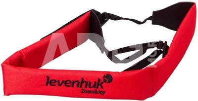 Levenhuk FS10 Floating Strap for Binoculars and Cameras