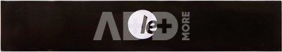 Levenhuk Handy ZH9 Magnifier 90mm 2x-6x