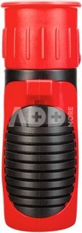 Levenhuk LabZZ B2 Red Berry бинокль