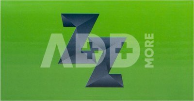 Levenhuk LabZZ B6 10x25 Vaikiški žiūronai