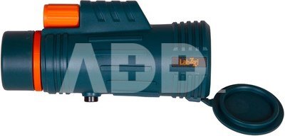 Монокль Levenhuk LabZZ MC4