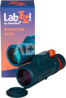 Монокль Levenhuk LabZZ MC4