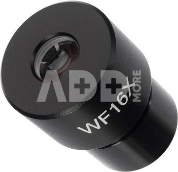 Levenhuk MED 16x/11 okuliaras D 23,2 mm
