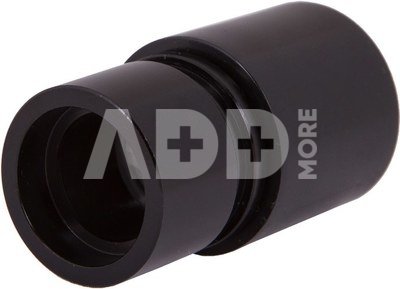 Levenhuk Rainbow WF10x Eyepiece