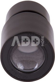 Levenhuk Rainbow WF10x Eyepiece