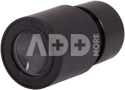Levenhuk Rainbow WF10x Eyepiece