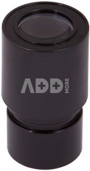 Levenhuk Rainbow WF10x Eyepiece
