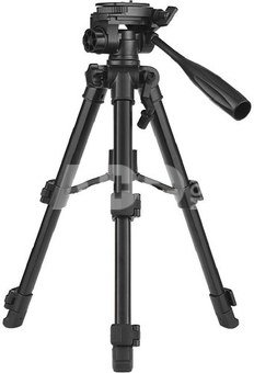 Levenhuk Level Base TR30