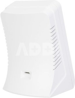 Levenhuk Wezzer Air MC10 Air Quality Monitor